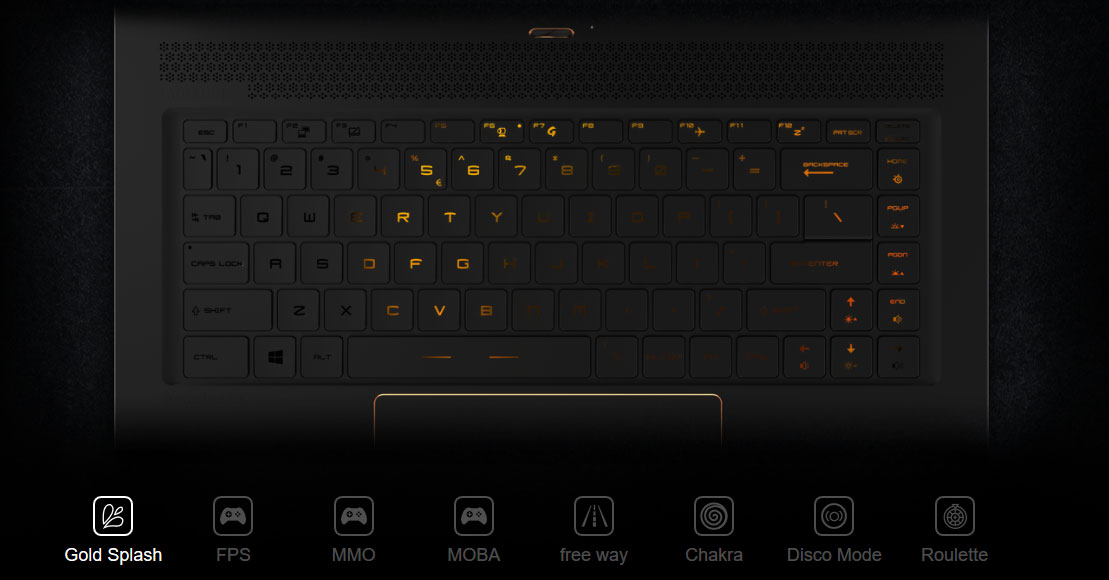image for this item